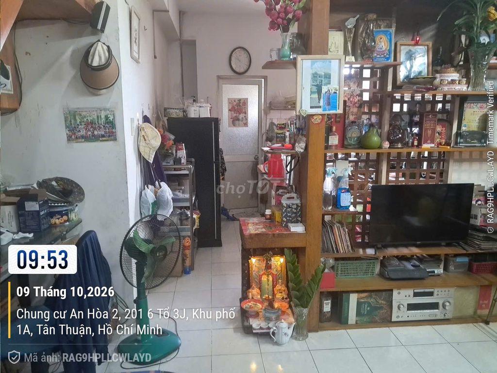 PENTHOUSE MINI KDC NAM LONG | SÂN THƯỢNG RIÊNG | FULL NỘI THẤT