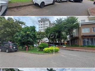PENTHOUSE MINI KDC NAM LONG | SÂN THƯỢNG RIÊNG | FULL NỘI THẤT
