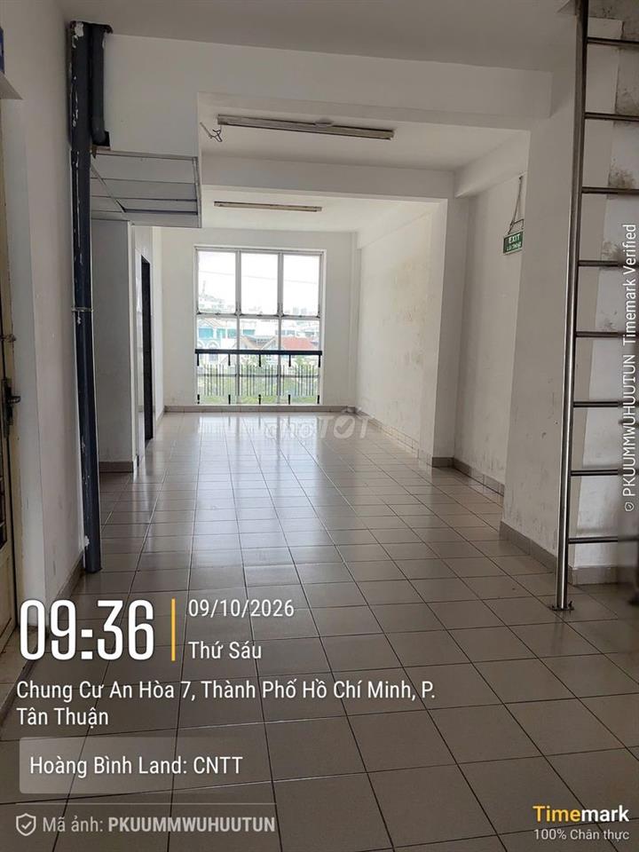 PENTHOUSE MINI KDC NAM LONG | SÂN THƯỢNG RIÊNG | FULL NỘI THẤT
