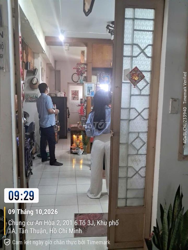PENTHOUSE MINI KDC NAM LONG | SÂN THƯỢNG RIÊNG | FULL NỘI THẤT