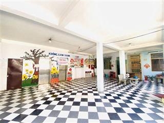 CĂN HỘ GIẢM GIÁ SÂU, CHỈ CÒN 2 TỶ - 52M2 - P5 Q6