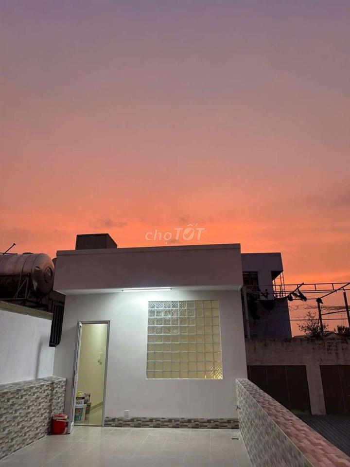 nhà chính chủ cho thuê