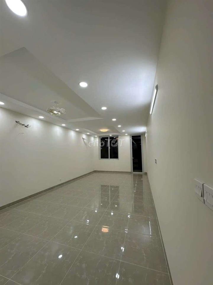nhà chính chủ cho thuê