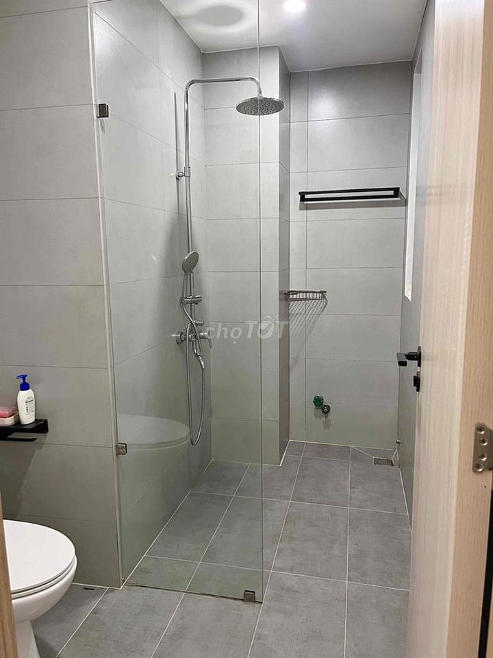 Căn Hộ Hoà Cường