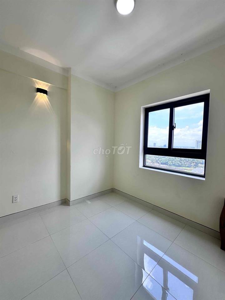 Bán căn hộ đã có sổ STown Phúc An 1 ngay Vincom Dĩ An