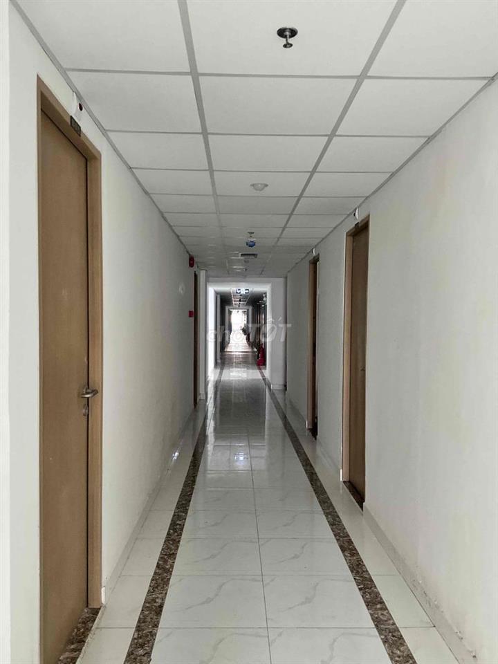 Cho thuê studio nhà mới 100% giá 4TR | DĨ AN