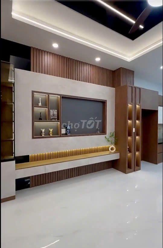 🚨 CHỦ CẦN BÁN GẤP NHÀ UYÊN HƯNG–144M² 1T1L GẦN TRƯỜNG LÊ THỊ TRUNG