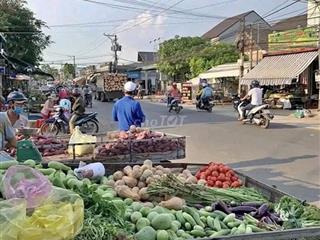 Bán gấp đất Nhơn Trạch