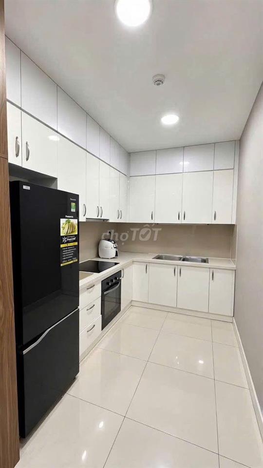 Chung cư 𝐏𝐀𝐑𝐊 𝐕𝐈𝐄𝐖. Điện Biên Phủ. BT. 70m2 2PN. Full NT. 17.5Tr