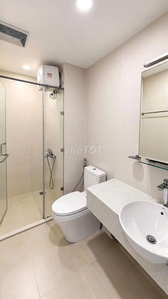 Chung cư 𝐏𝐀𝐑𝐊 𝐕𝐈𝐄𝐖. Điện Biên Phủ. BT. 70m2 2PN. Full NT. 17.5Tr