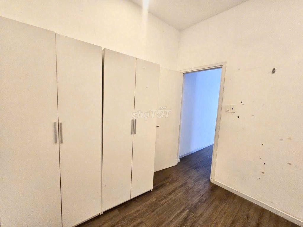 Cho thuê nhà riêng đường Cô Bắc | 1 trệt 1 lầu | 2PN|Giá thuê: 15tr/th