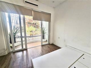 Cho thuê nhà riêng đường Cô Bắc | 1 trệt 1 lầu | 2PN|Giá thuê: 15tr/th