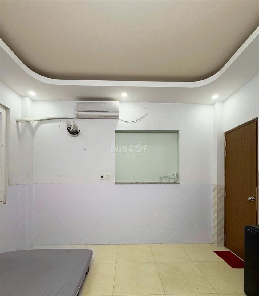115 LÊ VĂN SỸ, PHÚ NHUẬN