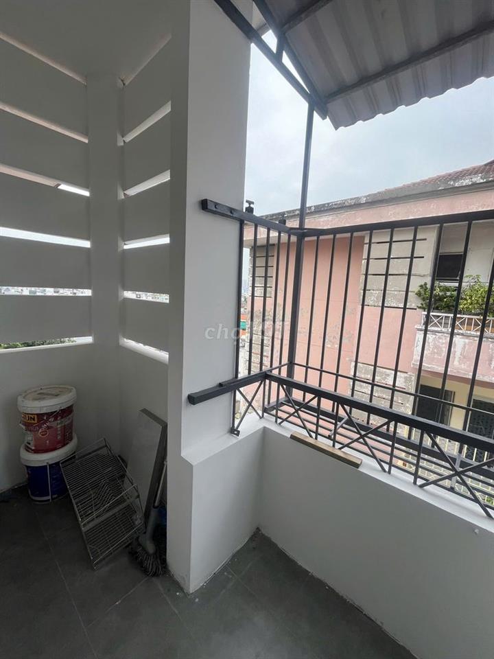 CHÍNH CHỦ BÁN CĂN HỘ CHUNG CƯ CÂY MAI – 60M² 2PN TẦNG CAO – GIÁ 3 TỶ