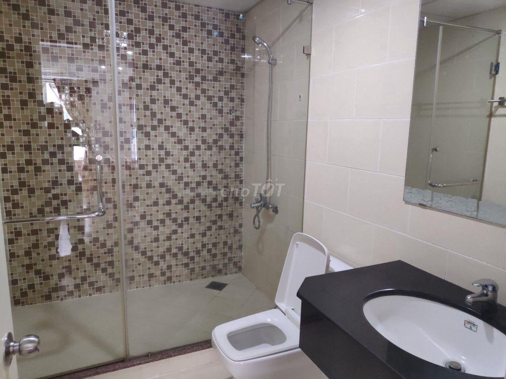 CHỦ NHÀ CHO THUÊ CĂN HỘ RUBY GARDEN (NGUYỄN SỸ SÁCH) – 90M² 2PN/2WC