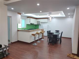 CHỦ NHÀ CHO THUÊ CĂN HỘ RUBY GARDEN (NGUYỄN SỸ SÁCH) – 90M² 2PN/2WC