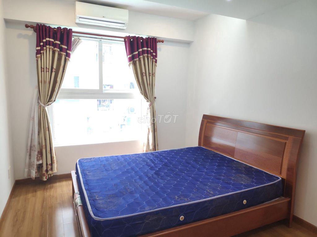CHỦ NHÀ CHO THUÊ CĂN HỘ RUBY GARDEN (NGUYỄN SỸ SÁCH) – 90M² 2PN/2WC