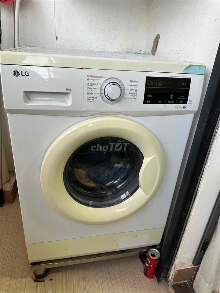cho thuê cân hộ 3 phòng ngủ 2 vệ sinh vào ở liền đầy đủ nội thất