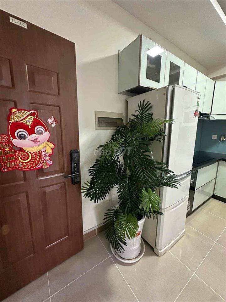cho thuê cân hộ 3 phòng ngủ 2 vệ sinh vào ở liền đầy đủ nội thất