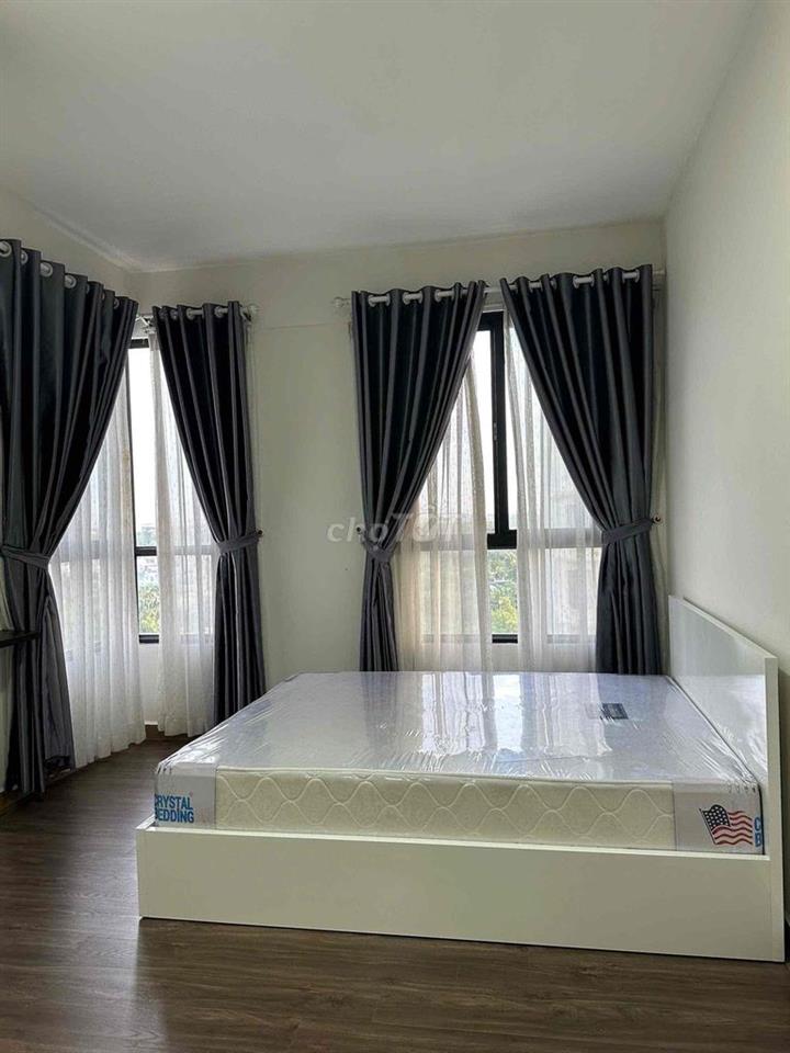 cho thuê cân hộ 3 phòng ngủ 2 vệ sinh vào ở liền đầy đủ nội thất