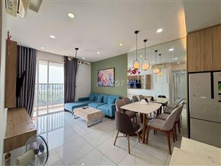 Botanica Premier-Hồng Hà, 83m2 nội thất cao cấp, 2PN Giá 16.5tr/th