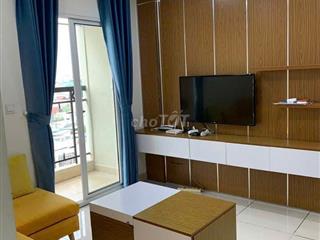 Cho thuê căn góc chung cư Hope Garden | 2PN | 10tr | NTCB | Vào liền!