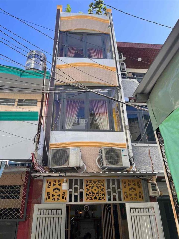 bán nhà đẹp