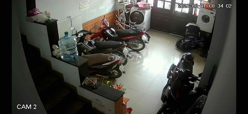 PHÒNG CHO THUÊ 18M2 ĐƯỜNG GIẢI PHÓNG(TÂN BÌNH)