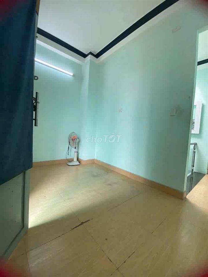 NHÀ ĐẸP TÂN PHÚ – CHÍNH CHỦ BÁN | 90M² | 5 PHÒNG NGỦ | GIÁ 7,7 TỶ