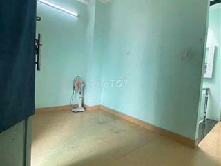 NHÀ ĐẸP TÂN PHÚ – CHÍNH CHỦ BÁN | 90M² | 5 PHÒNG NGỦ | GIÁ 7,7 TỶ