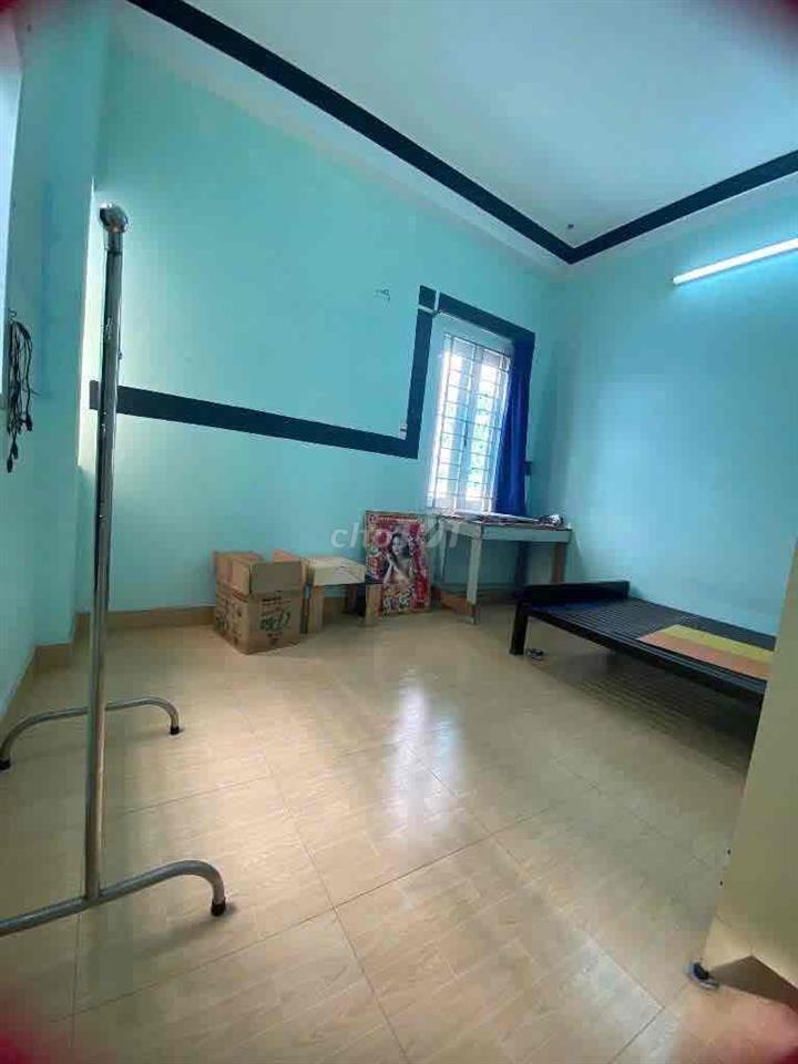 BÁN NHÀ CHÍNH CHỦ TÂN PHÚ – 90M² | 5PN | ĐANG CÓ HỢP ĐỒNG THUÊ