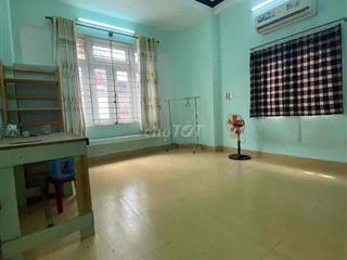 BÁN NHÀ CHÍNH CHỦ TÂN PHÚ – 90M² | 5PN | ĐANG CÓ HỢP ĐỒNG THUÊ
