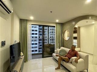 CHÍNH CHỦ BÁN CĂN GÓC 2PN – S6.05 VINHOMES GRAND PARK