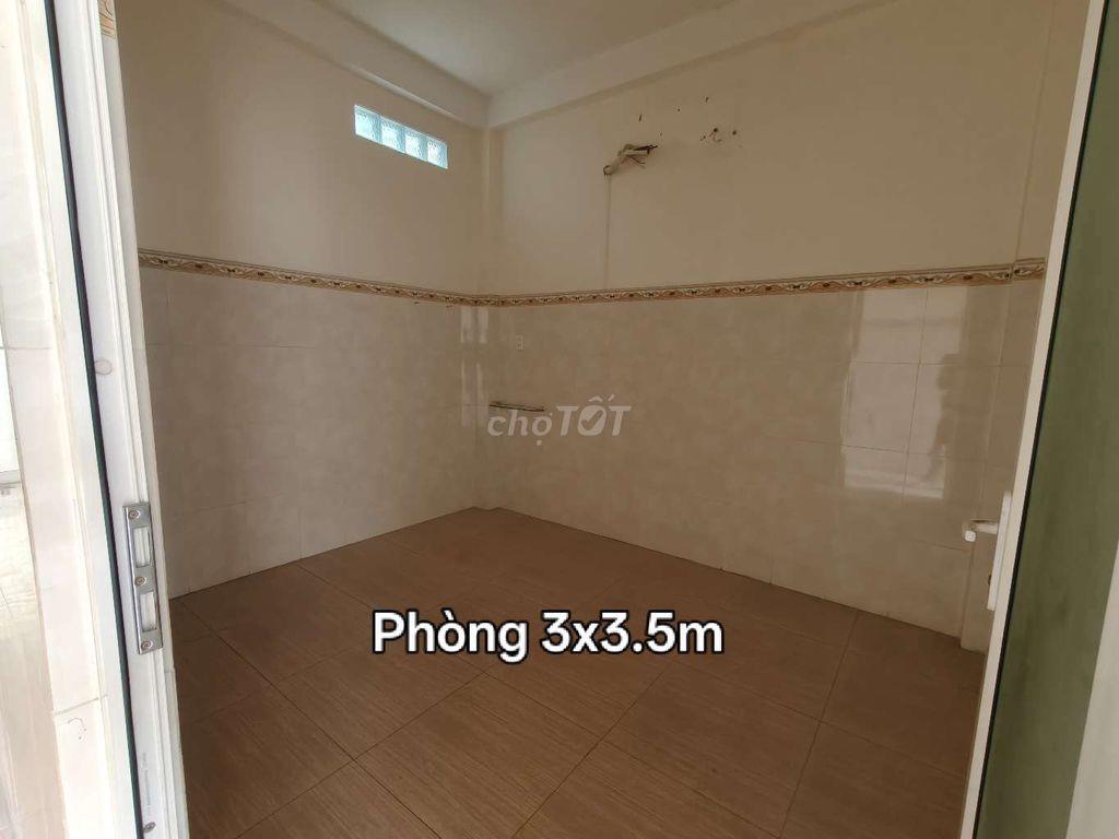 Share phòng mặt tiền 339 Lê Văn Thịnh,q2