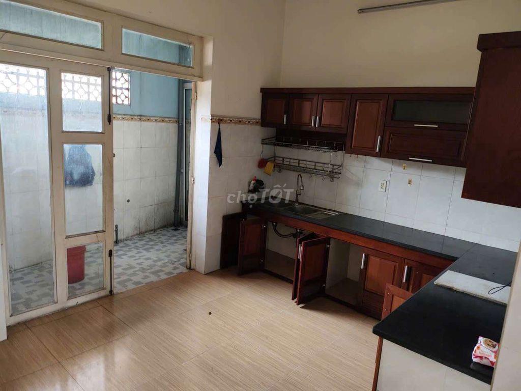 Share phòng mặt tiền 339 Lê Văn Thịnh,q2