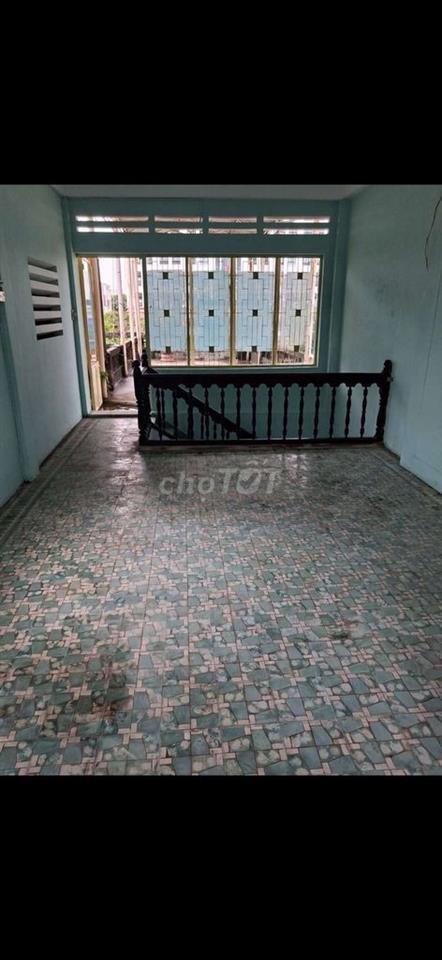 Nhà Chính Chủ cần bán