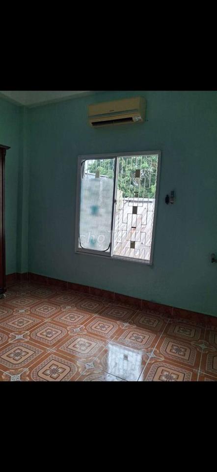 Nhà Chính Chủ cần bán