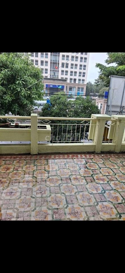 Nhà Chính Chủ cần bán