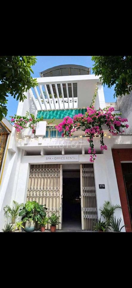 Nhà Chính Chủ cần bán