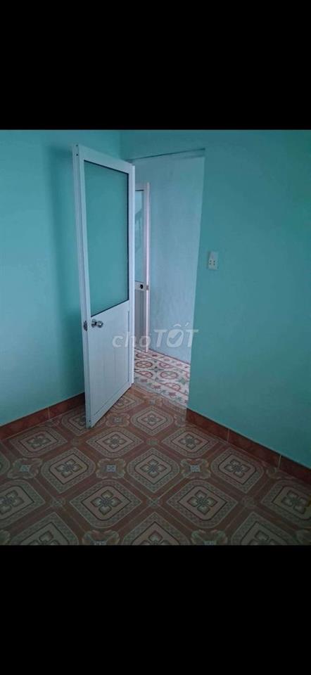 Nhà Chính Chủ cần bán