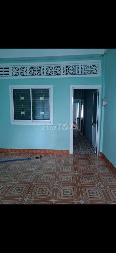 Nhà Chính Chủ cần bán
