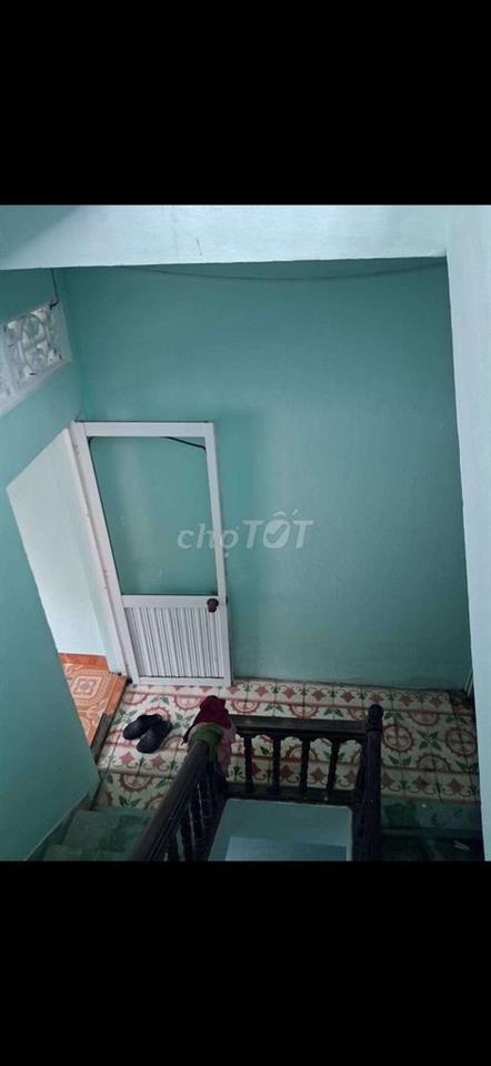 Nhà Chính Chủ cần bán
