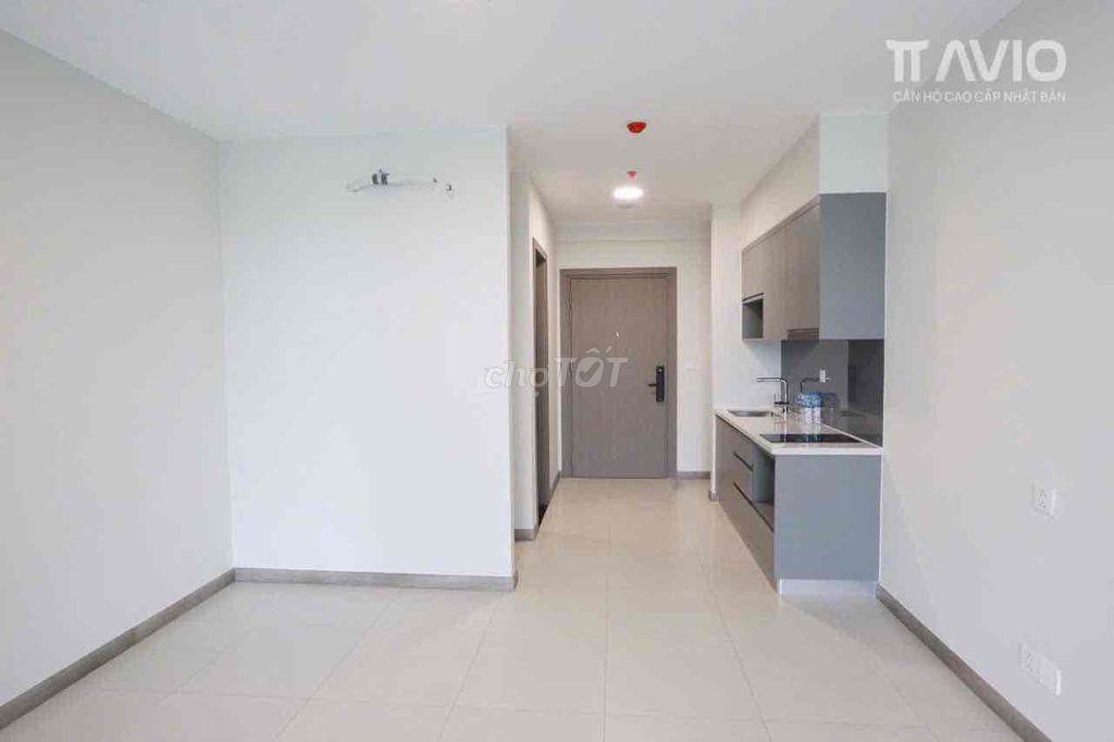 Cần bán gấp căn hộ Dĩ An