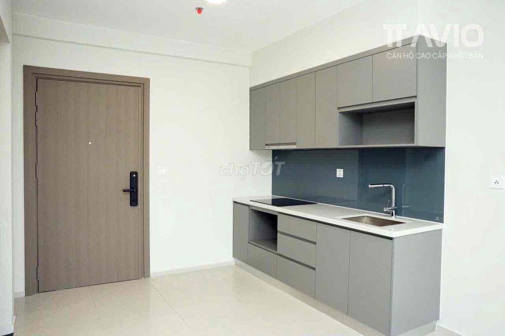 Cần bán gấp căn hộ Dĩ An