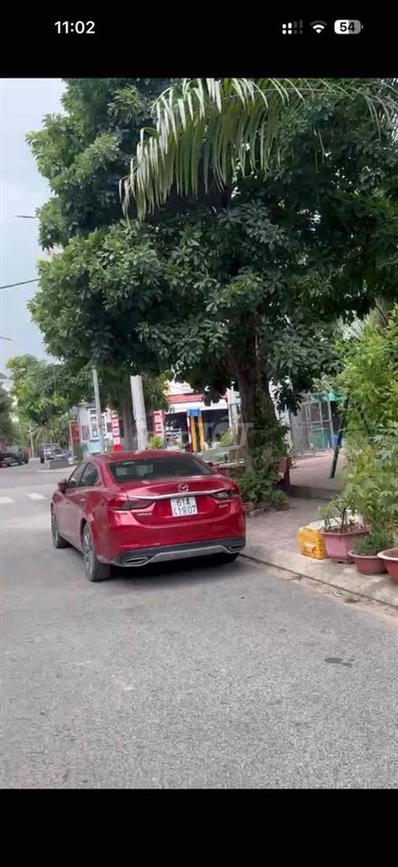 CHÍNH CHỦ BÁN ĐẤT KDC PHÚ MỸ HIỆP – ĐÔNG HÒA, HCM