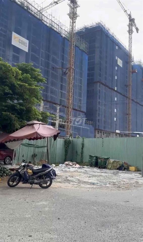CHÍNH CHỦ BÁN ĐẤT KDC PHÚ MỸ HIỆP – ĐÔNG HÒA, TP.HCM
