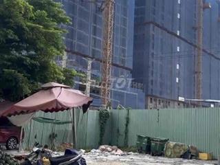 CHÍNH CHỦ BÁN ĐẤT KDC PHÚ MỸ HIỆP – ĐÔNG HÒA, TP.HCM