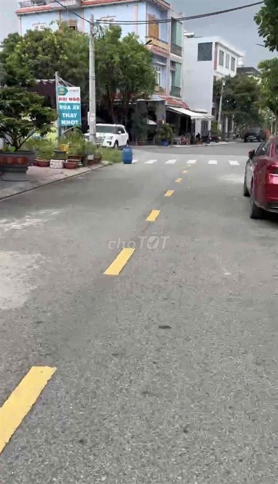 CHÍNH CHỦ BÁN ĐẤT KDC PHÚ MỸ HIỆP – ĐÔNG HÒA, TP.HCM