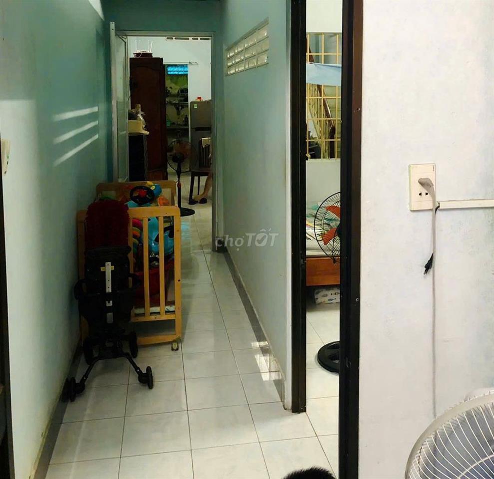 CẦN CHO THUÊ NHÀ MẶT TIỀN ĐƯỜNG ĐỒNG KHỞI, TRUNG TÂM TP. VŨNG TÀU
