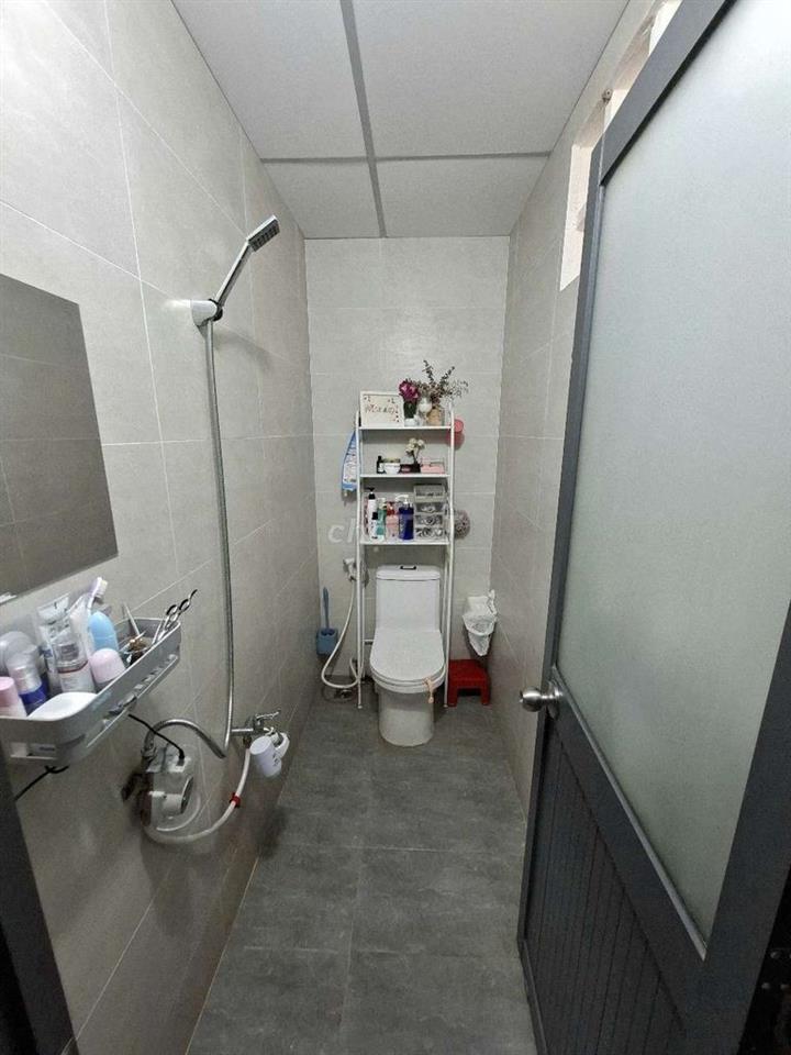BÁN ĐẤT THỔ CƯ tặng NHÀ VƯỜN